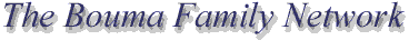 Homepage
