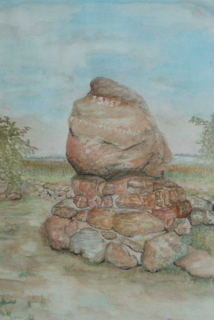 &copy; Painting