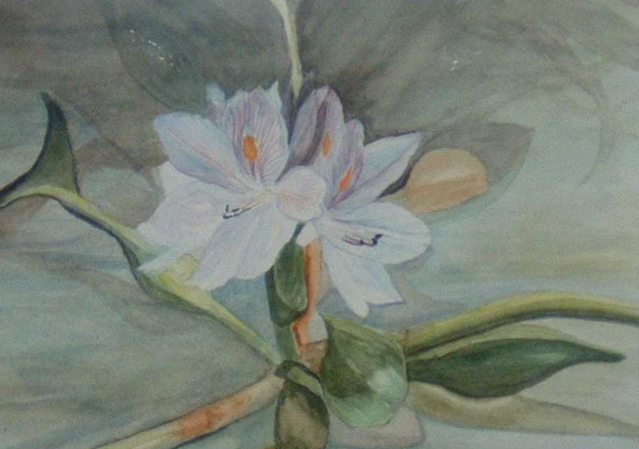 &copy; Painting