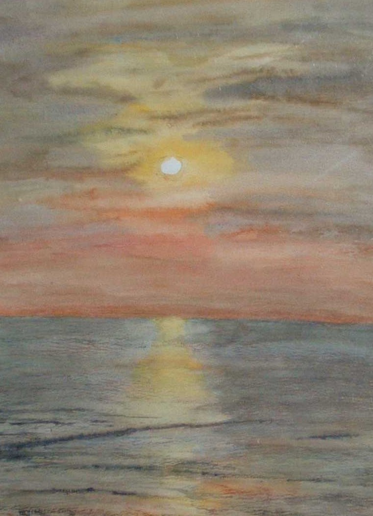 &copy; Painting